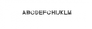 fontPreview