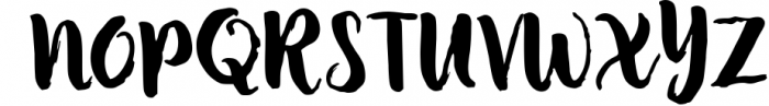 Armstrong Font Font UPPERCASE