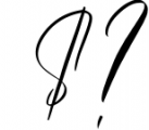 Arthemis Script - Logo Font Font OTHER CHARS