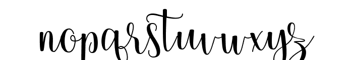 fontPreview