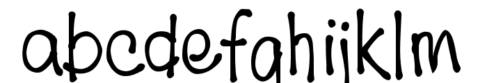 Arachel FONT
