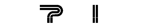 Arachide Book Regular Font OTHER CHARS