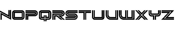 Arachide Book Regular Font LOWERCASE