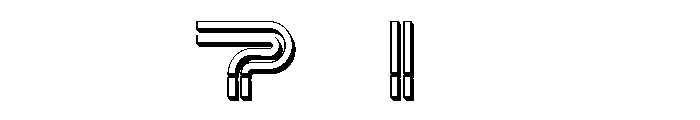 Arachide Regular Font OTHER CHARS