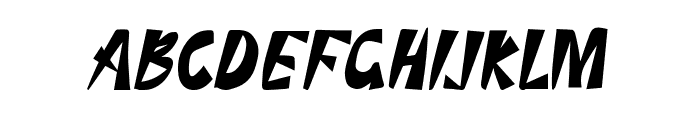 Arae GT Regular Font LOWERCASE