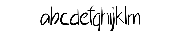 Arakan Boxing FONT
