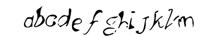 Argento_e_Ber__lio FONT