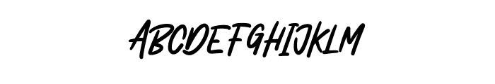 fontPreview