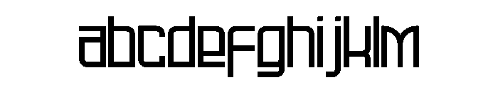 Argun FONT