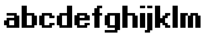 Ari-W9500 Bold FONT