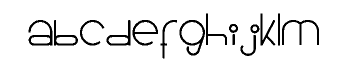 Arian Geralde FONT