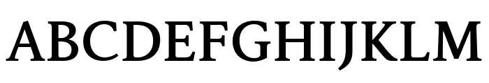 fontPreview