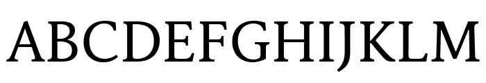 fontPreview