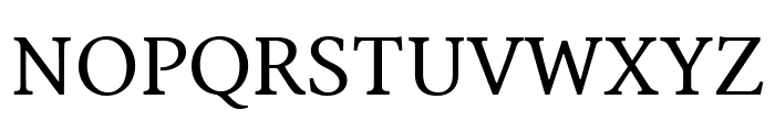 fontPreview
