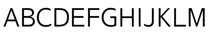 fontPreview
