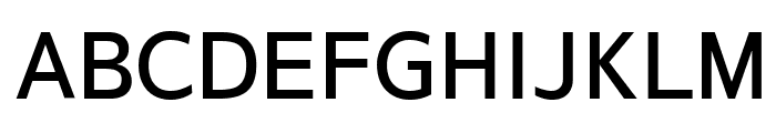 fontPreview