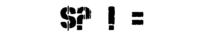 Army of Death Font OTHER CHARS