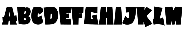 fontPreview