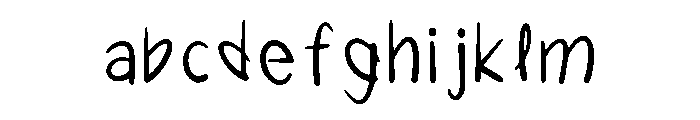 Arras Regular FONT