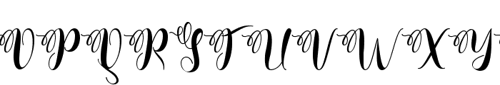 fontPreview