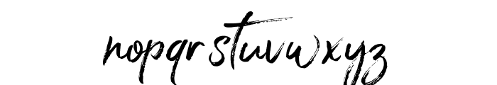 fontPreview