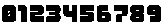 Artie Sans Regular Font OTHER CHARS
