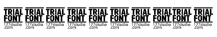 Artistic Writing Demo Regular Font OTHER CHARS