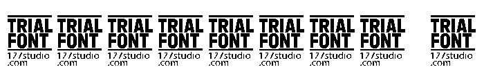 Artistic Writing Demo Regular Font OTHER CHARS
