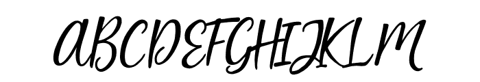 fontPreview