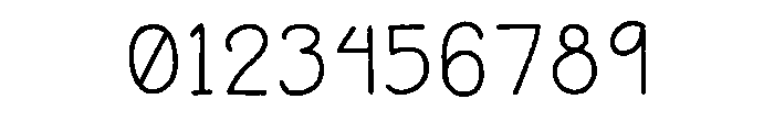 Artsy Cat Regular Regular Font OTHER CHARS