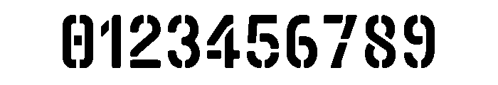 Arugula DAF 20231006 Regular Font OTHER CHARS