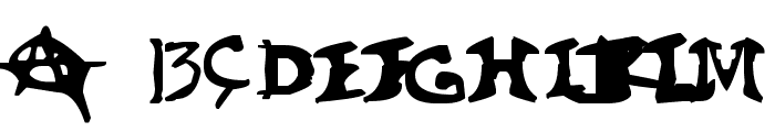 fontPreview