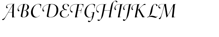 Arepo Swash Italic Font UPPERCASE