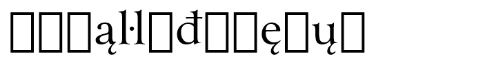 fontPreview