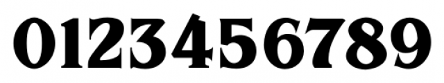 ARB 67 Roman Tall JUL-37 CAS Regular Font OTHER CHARS