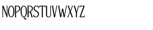 Arakiya Regular Font UPPERCASE