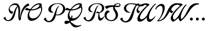 fontPreview