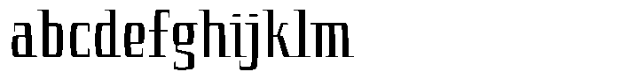 Arany Book FONT
