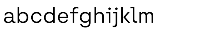 Arasi Regular FONT