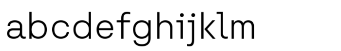 Arasi Variable FONT