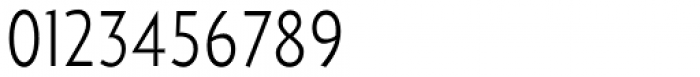 Arazati Liviana Condensada Font OTHER CHARS