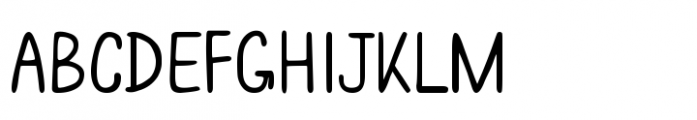 fontPreview