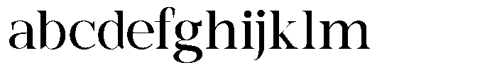 Arceloni FONT