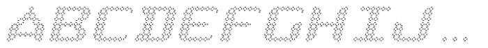 fontPreview