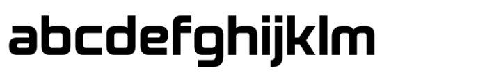 Arclight Bold FONT