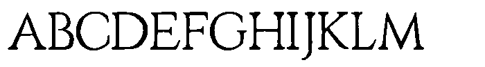 Arconte FONT