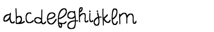 Arden FONT
