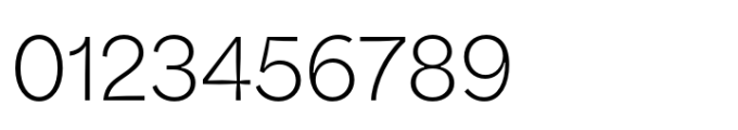 Area Inktrap Extralight Font | Download Commercial | WhatFontIs