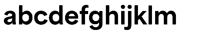 Area JP Norm Black FONT