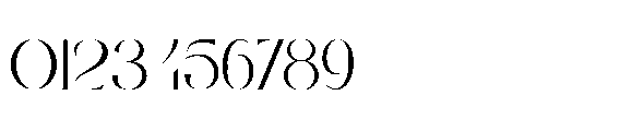 Aren Sugar Regular Font OTHER CHARS